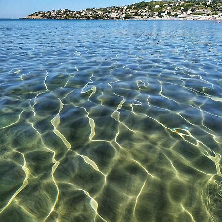 In Vacanza A Gaeta - Libera Stella 외부 사진