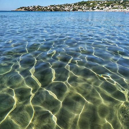 In Vacanza A Gaeta - Libera Stella 외부 사진